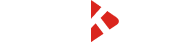 Arokee – Digital Engineering & Innovation Partner